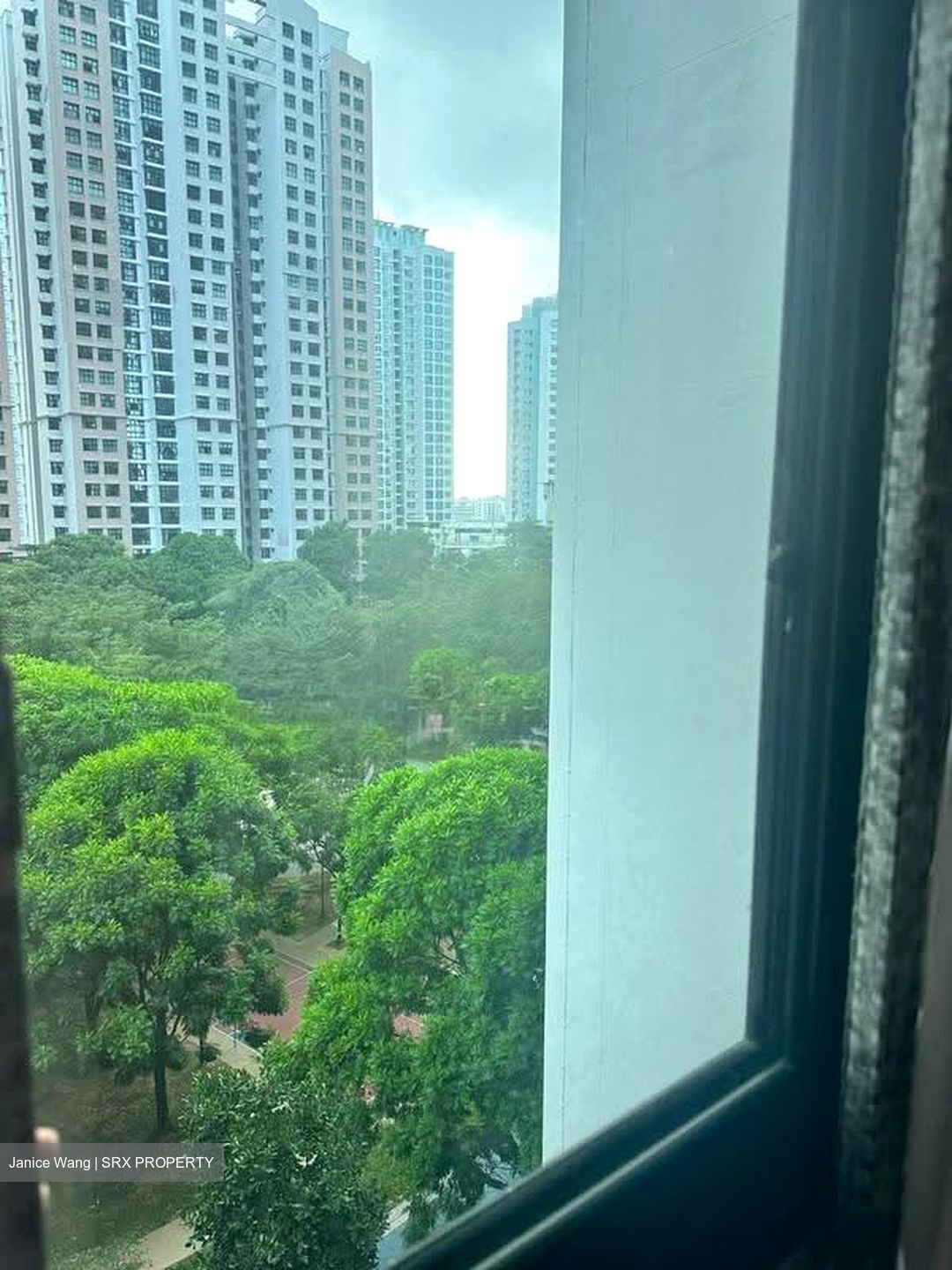 Blk 631 Senja Road (Bukit Panjang), HDB 5 Rooms #633045121